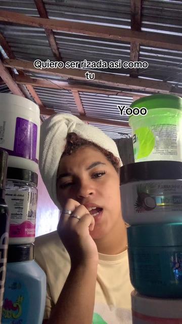 @loysa_15