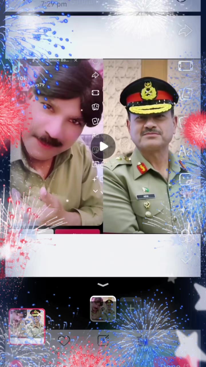 @International One Group Prince