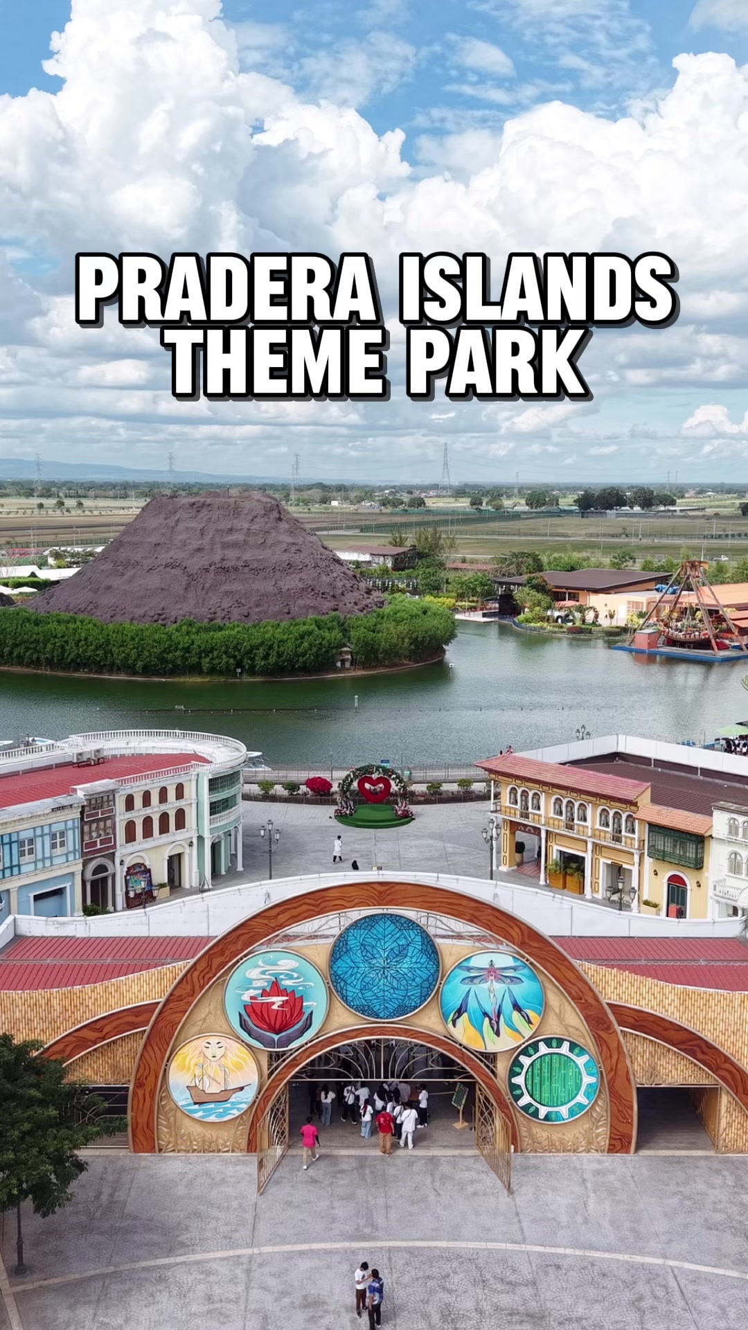 @Exploring Philippines