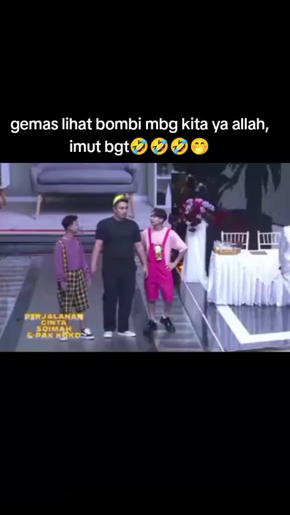 @ROBI_lovers
