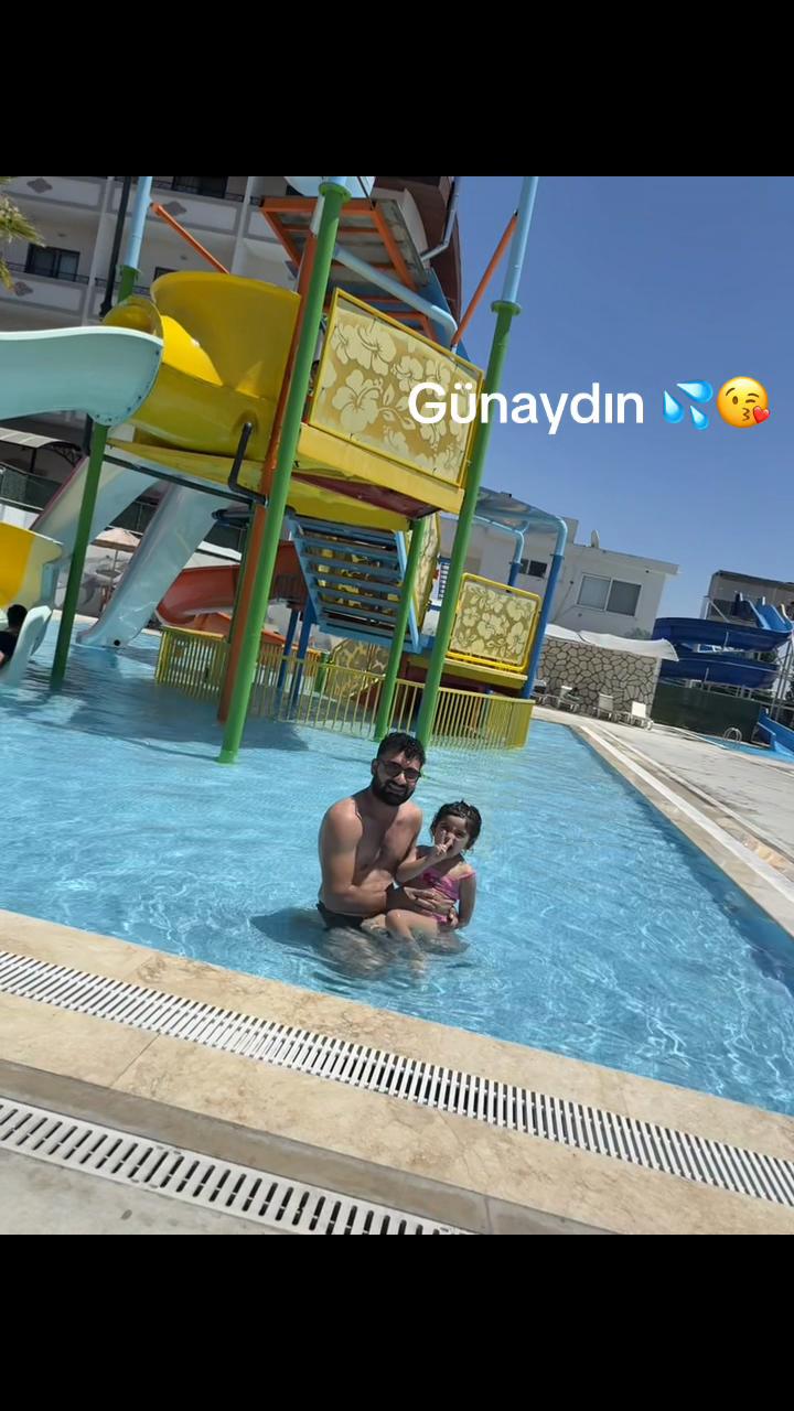 @fatmacanko09