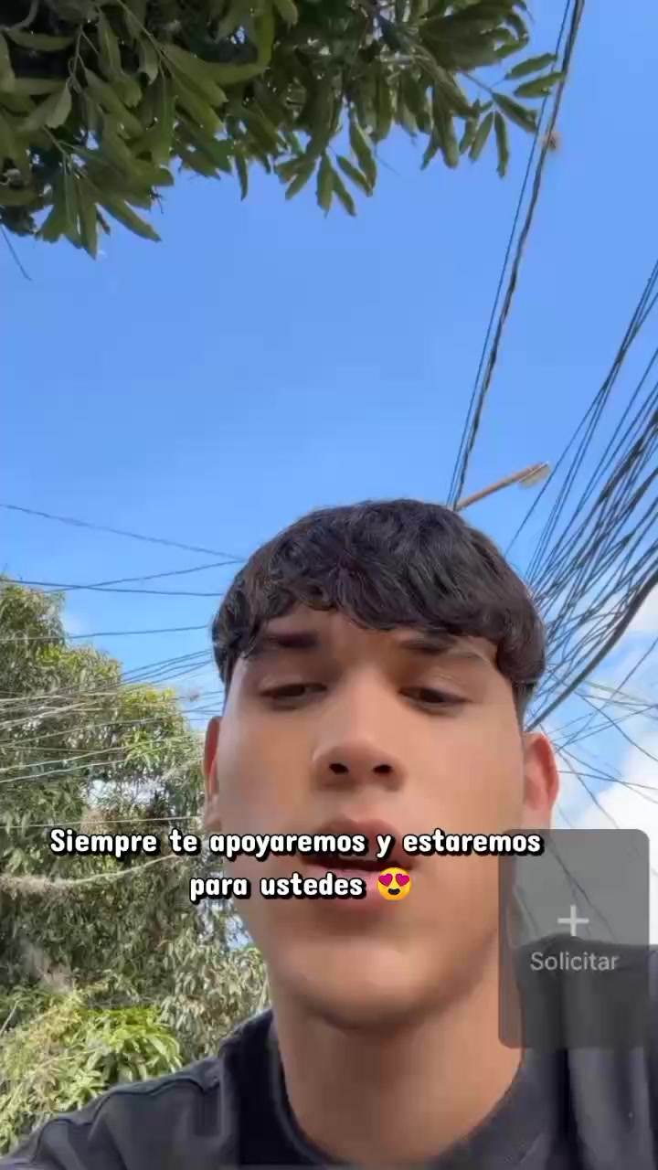 @Snaider Y Adrián 🩻🦅