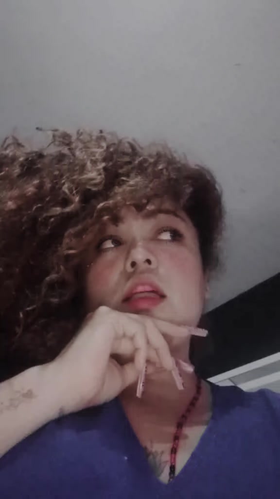 @Karlita ❤️😜