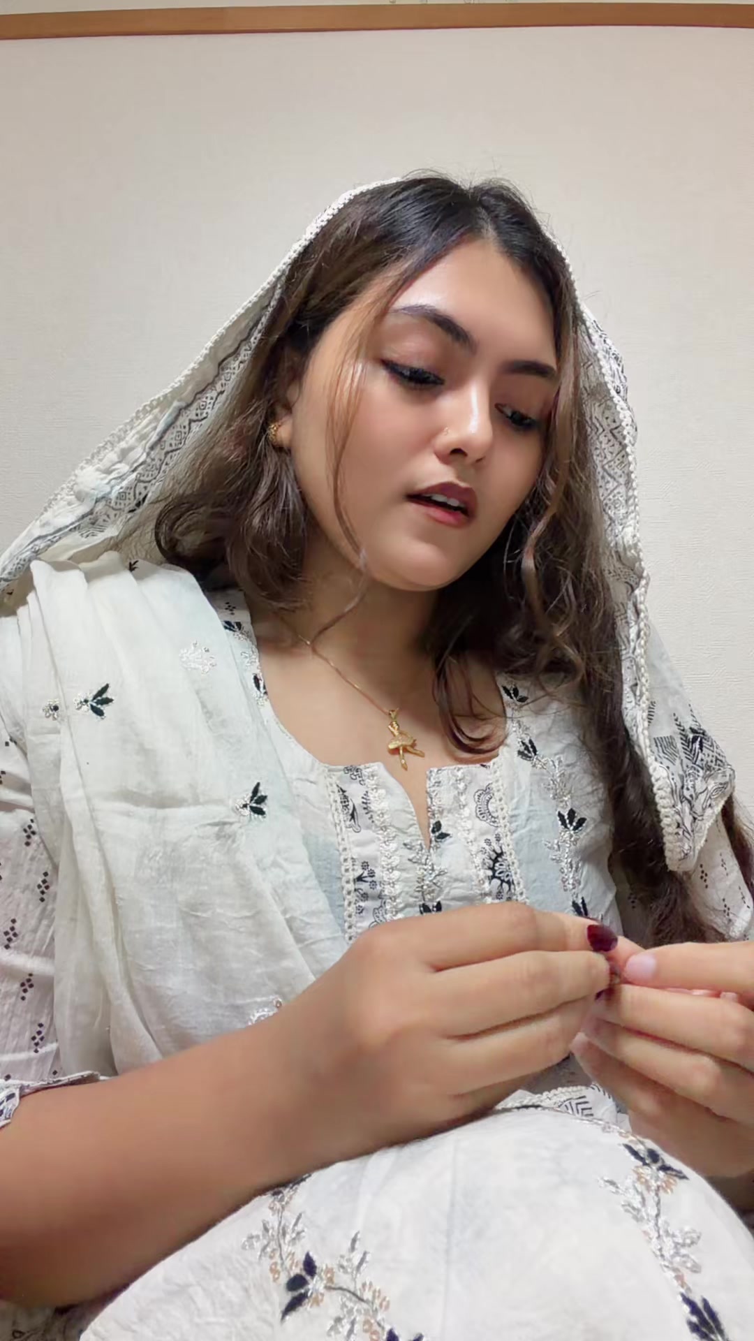 @Nilanjana Ghosh