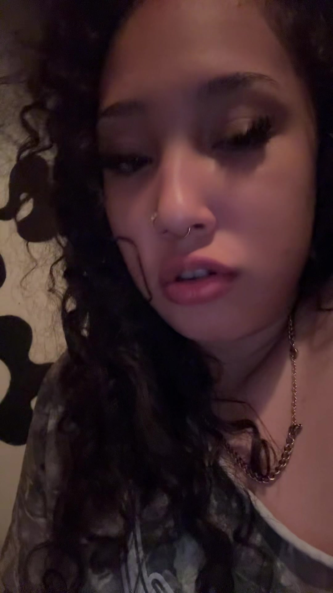 @jae2mazza