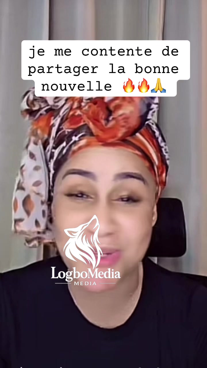@📸LOGBOOO M&Eacute;DIA 🎥