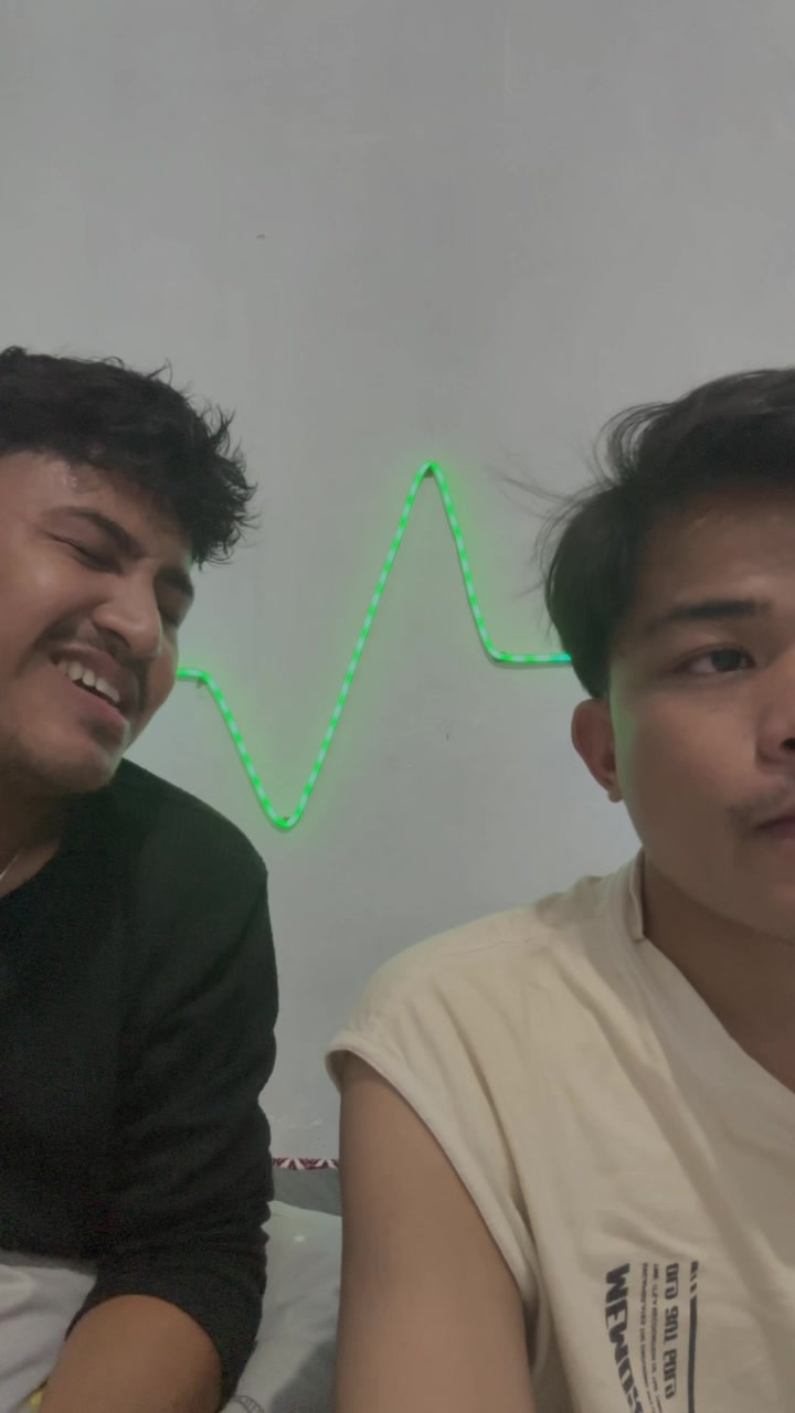 @U•T•A