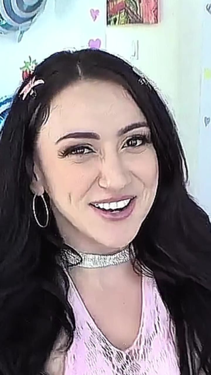 @elreyonan