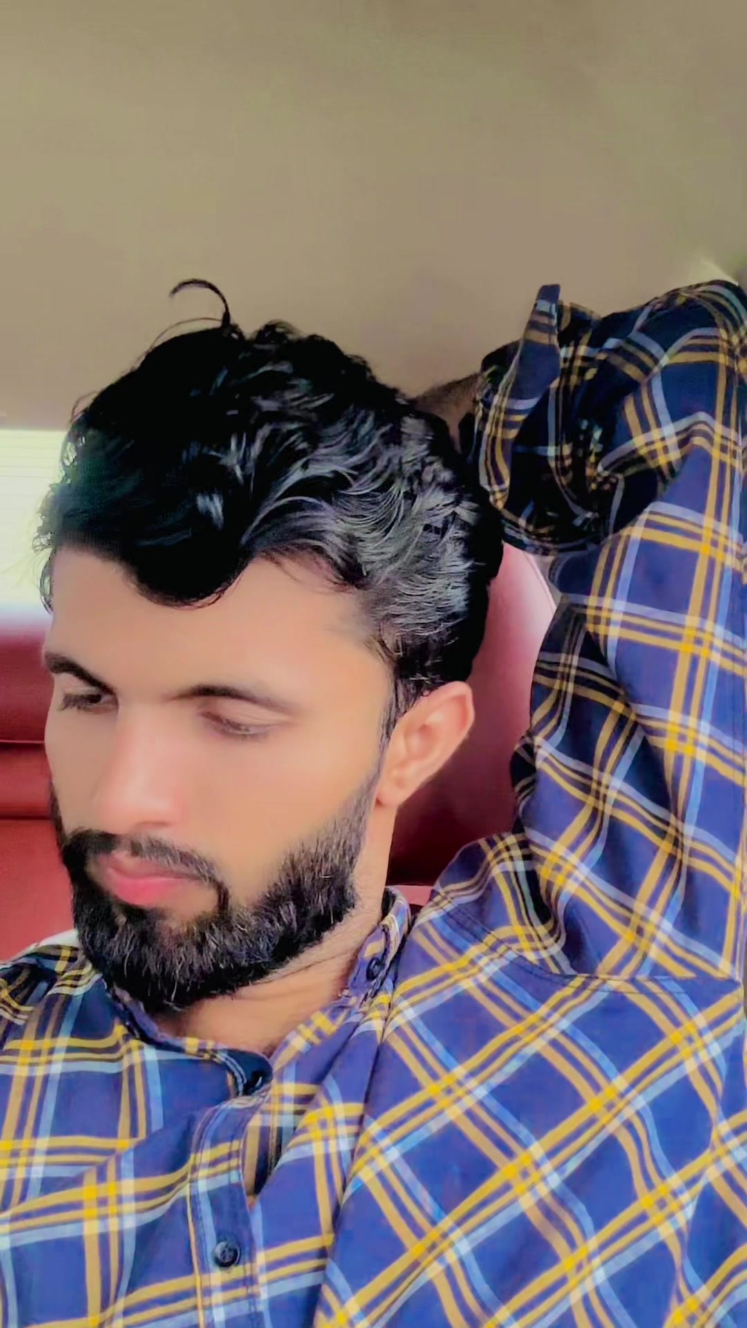@Idrees Kharal