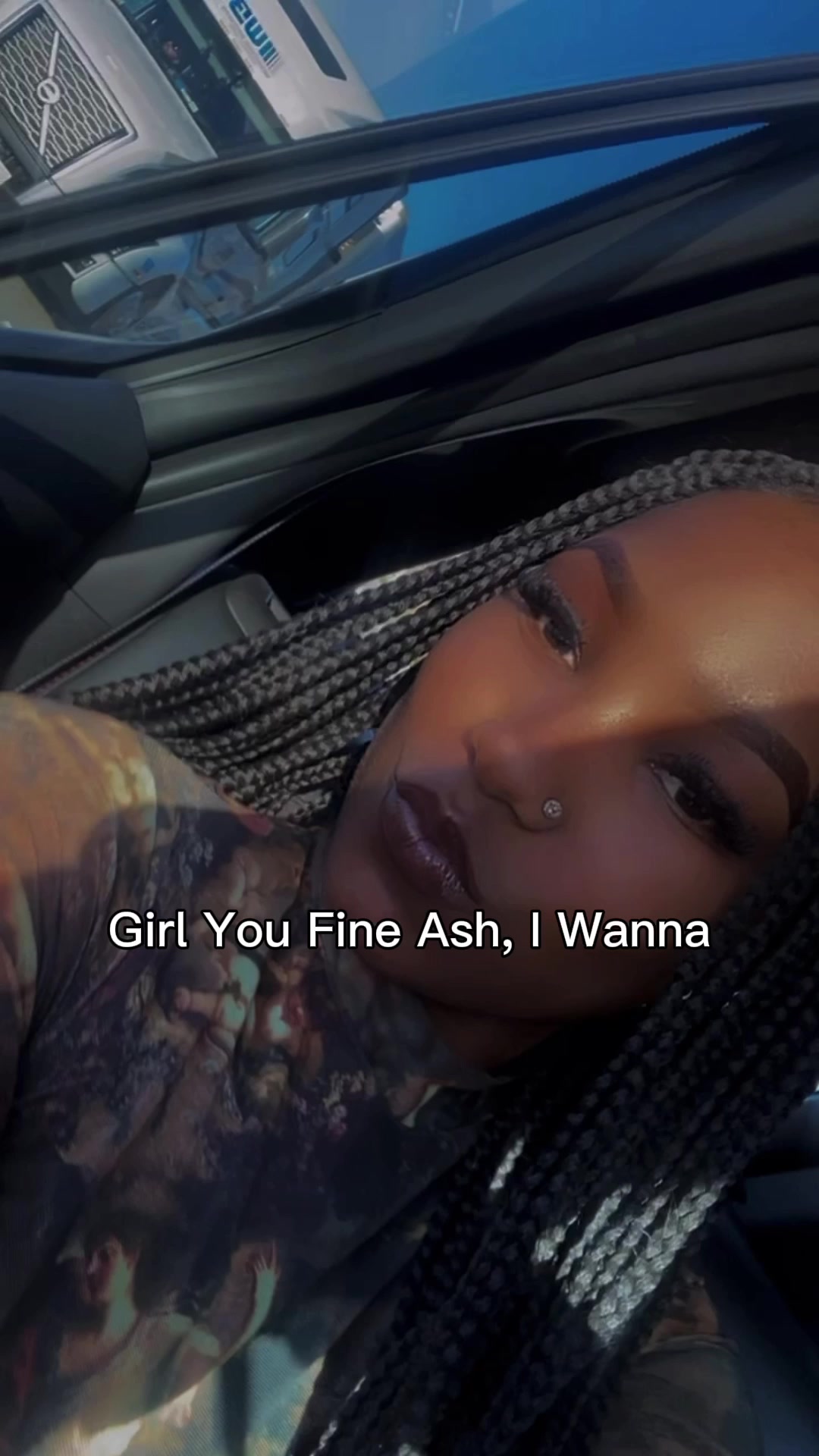 @Aniyahhh🤎
