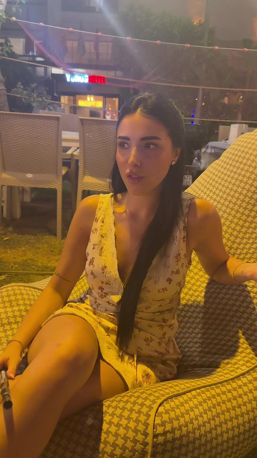 @C O K A