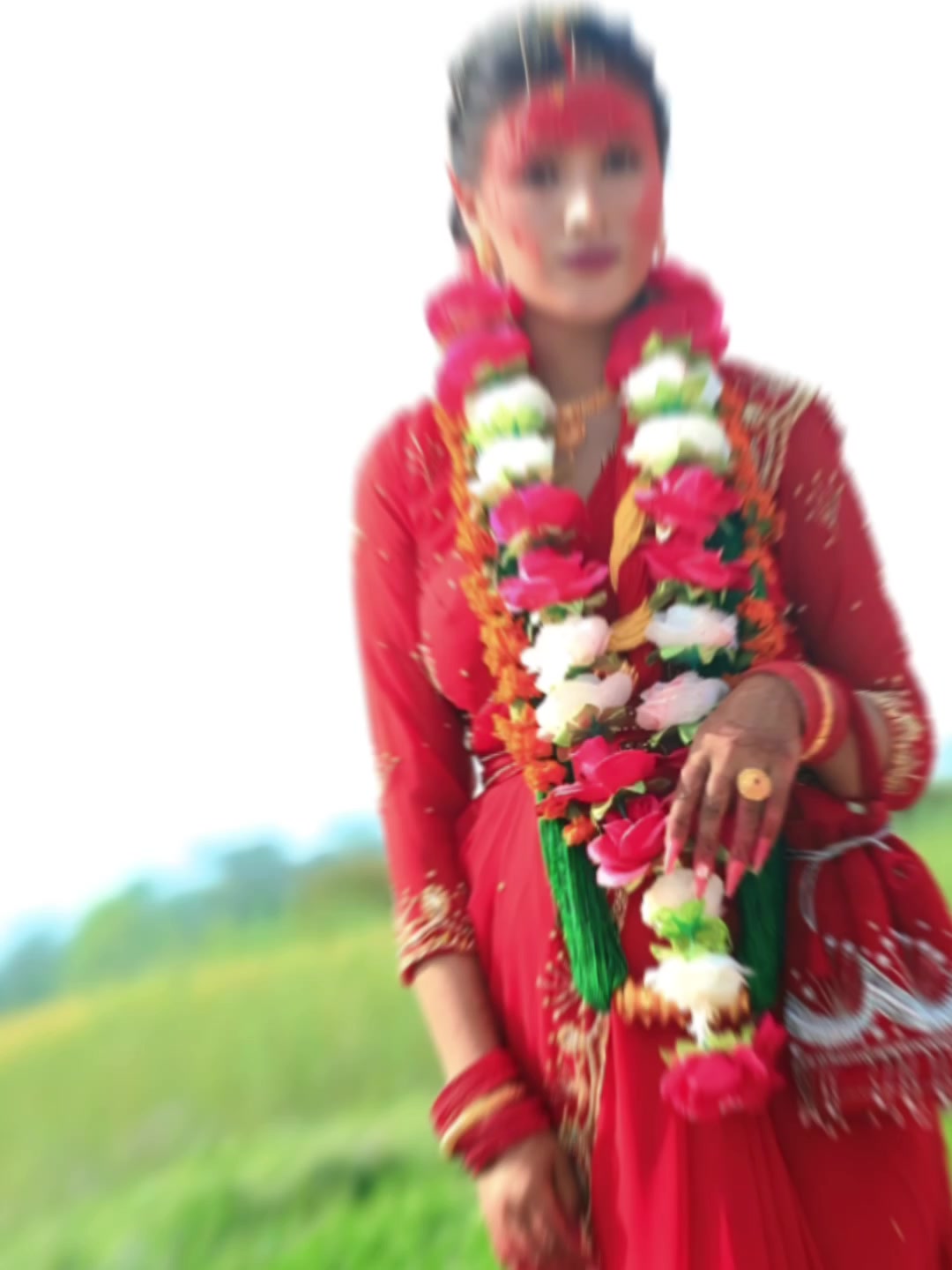 @Anju❤️Dilip