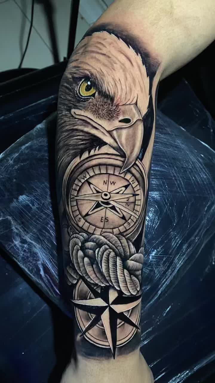 @dudu.tatt00