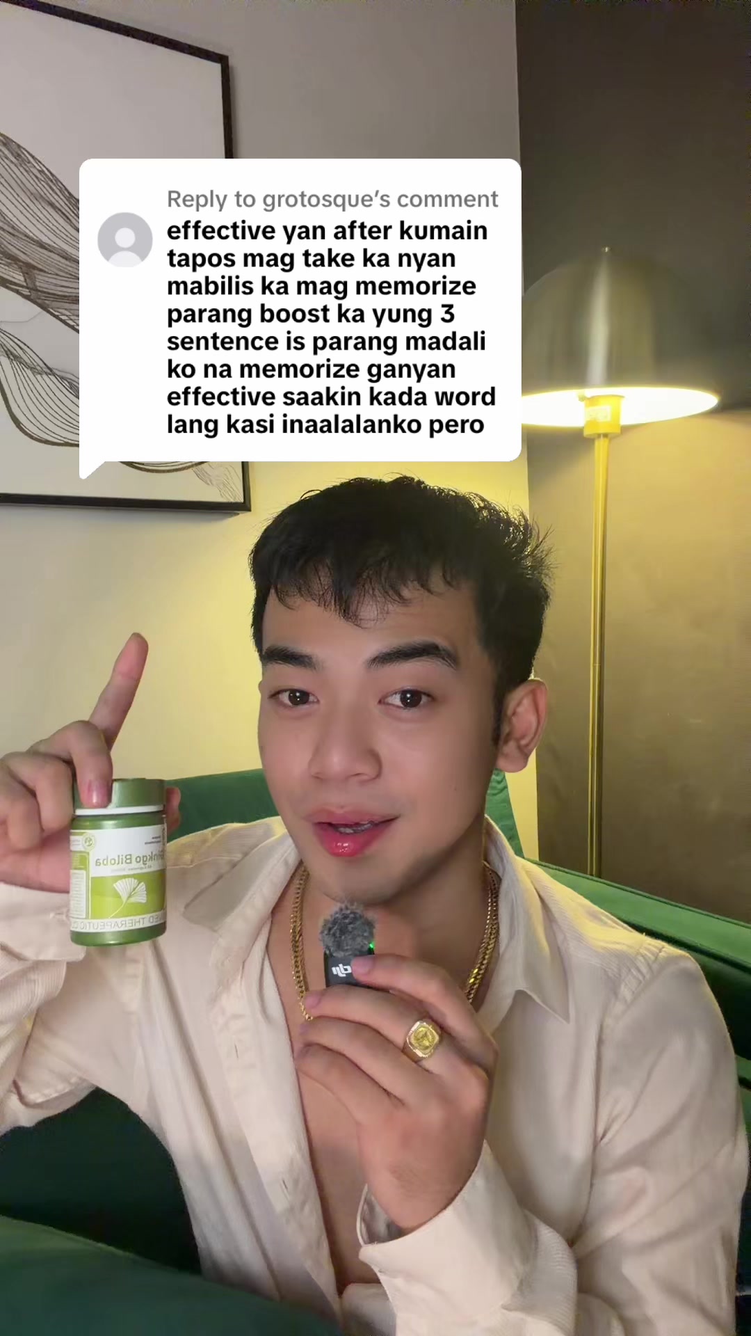 @JAKE RECOS PH🇵🇭
