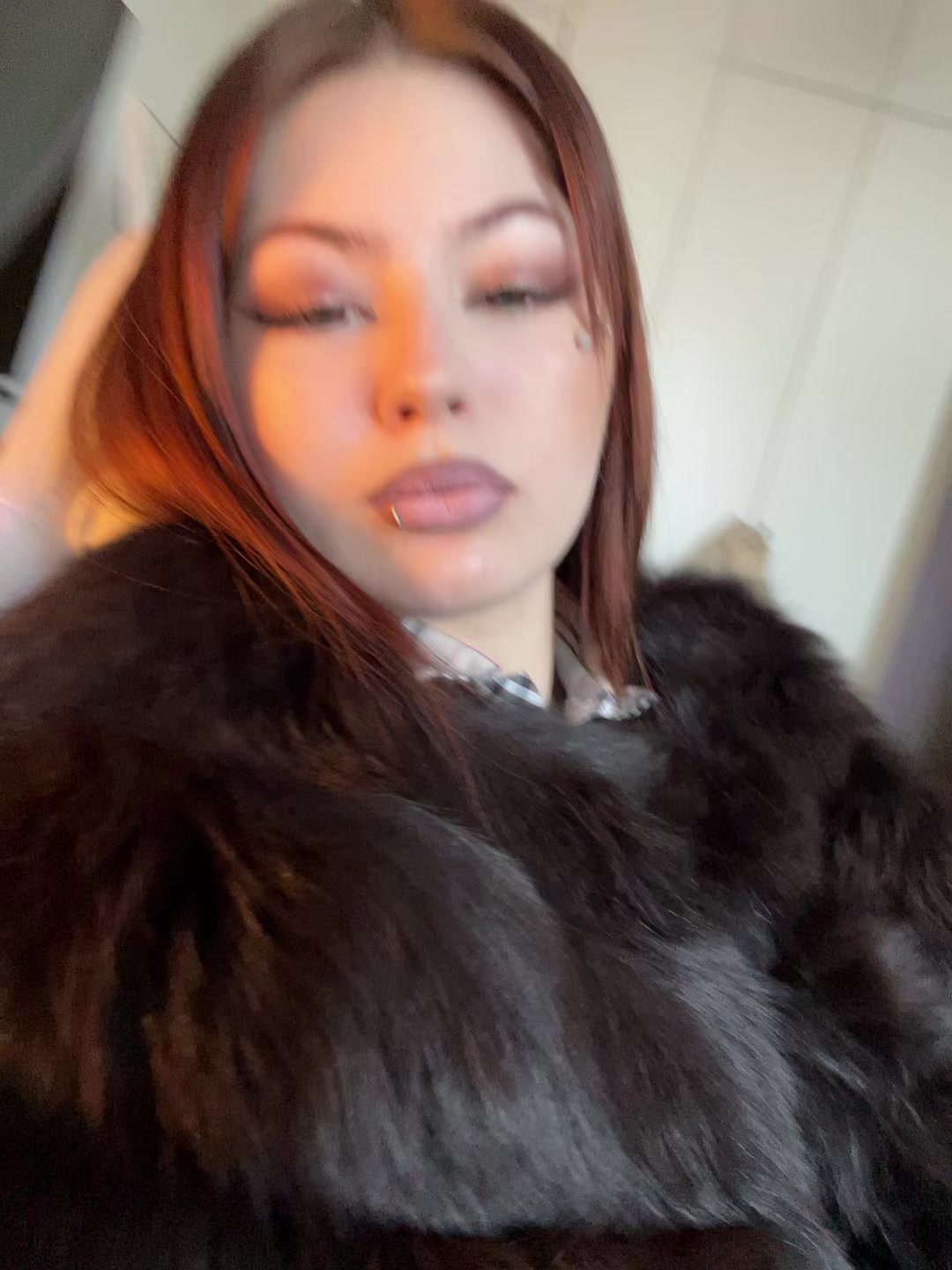 @Тгк анастфилип