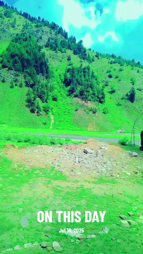 @💥BHaMbHRo😍❤️🩹