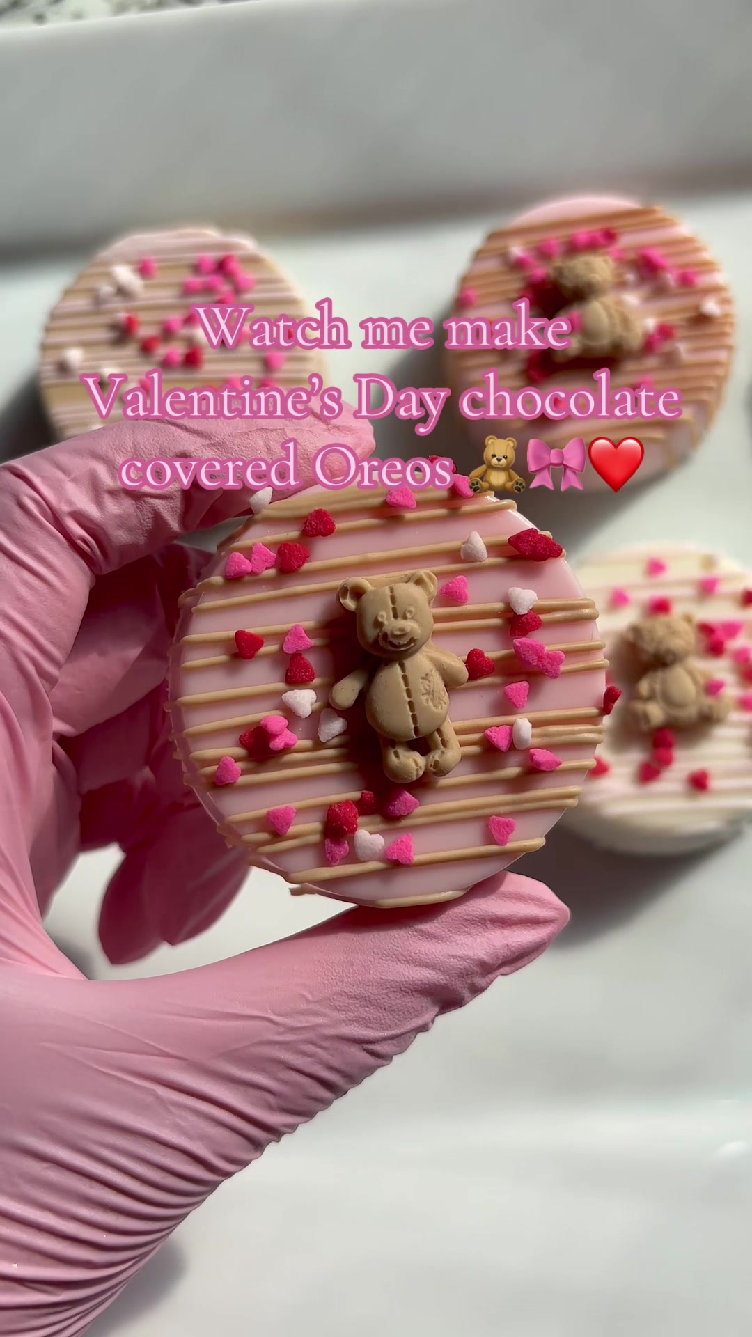 @sv.sweets_