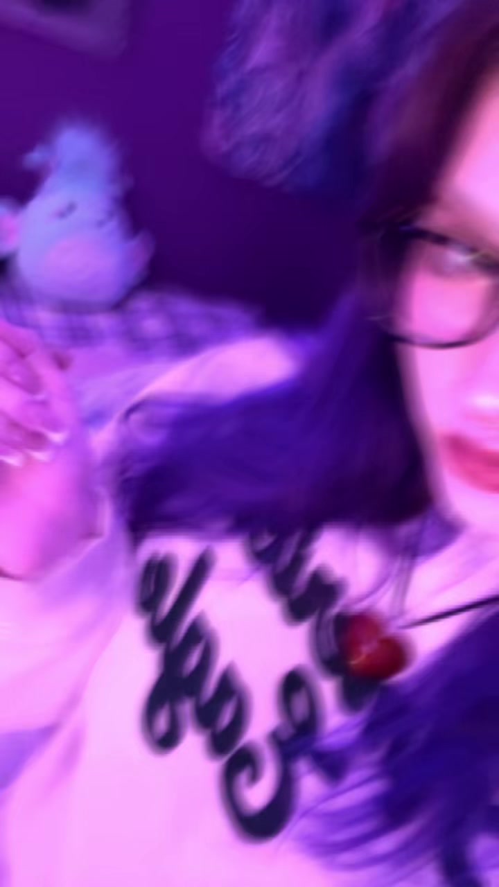 @cait