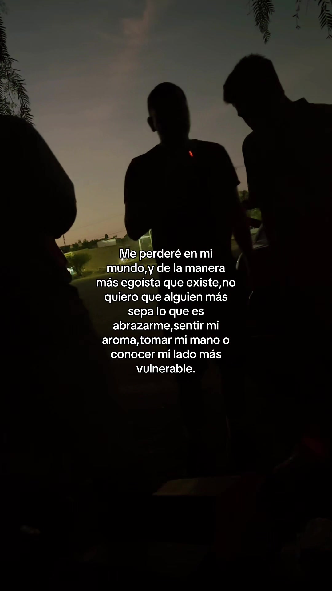 @Ren&egrave; Gaona