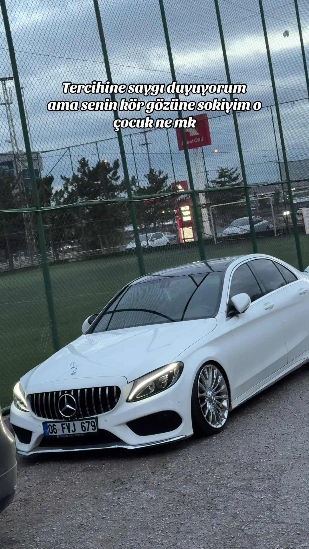 @Mehmettkee