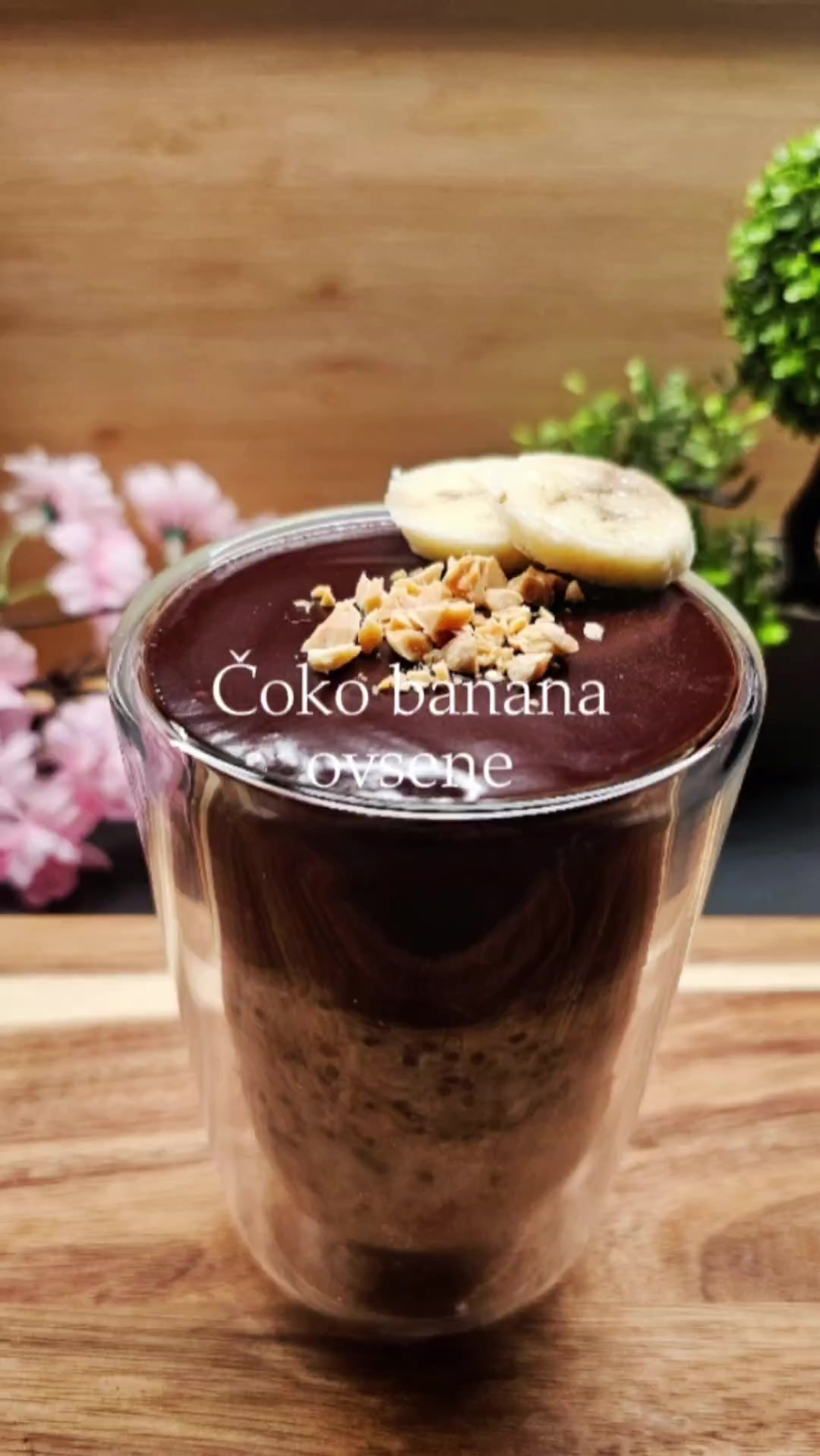 @vidra_foodie