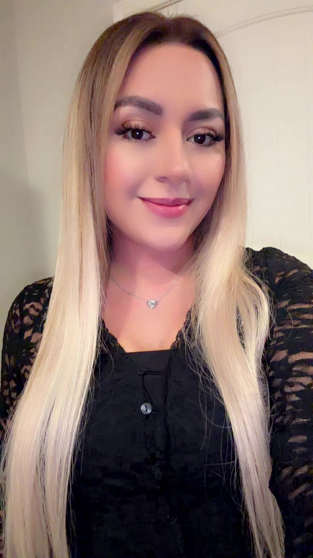 @𝓡𝓾𝓫𝓲𝓼𝓮𝓵𝓪♦️