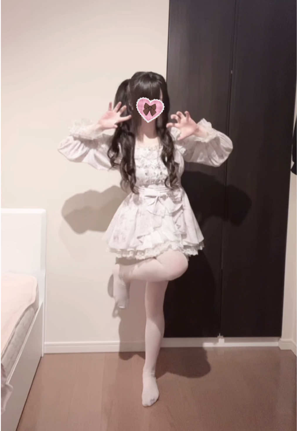 @天姫 ここね