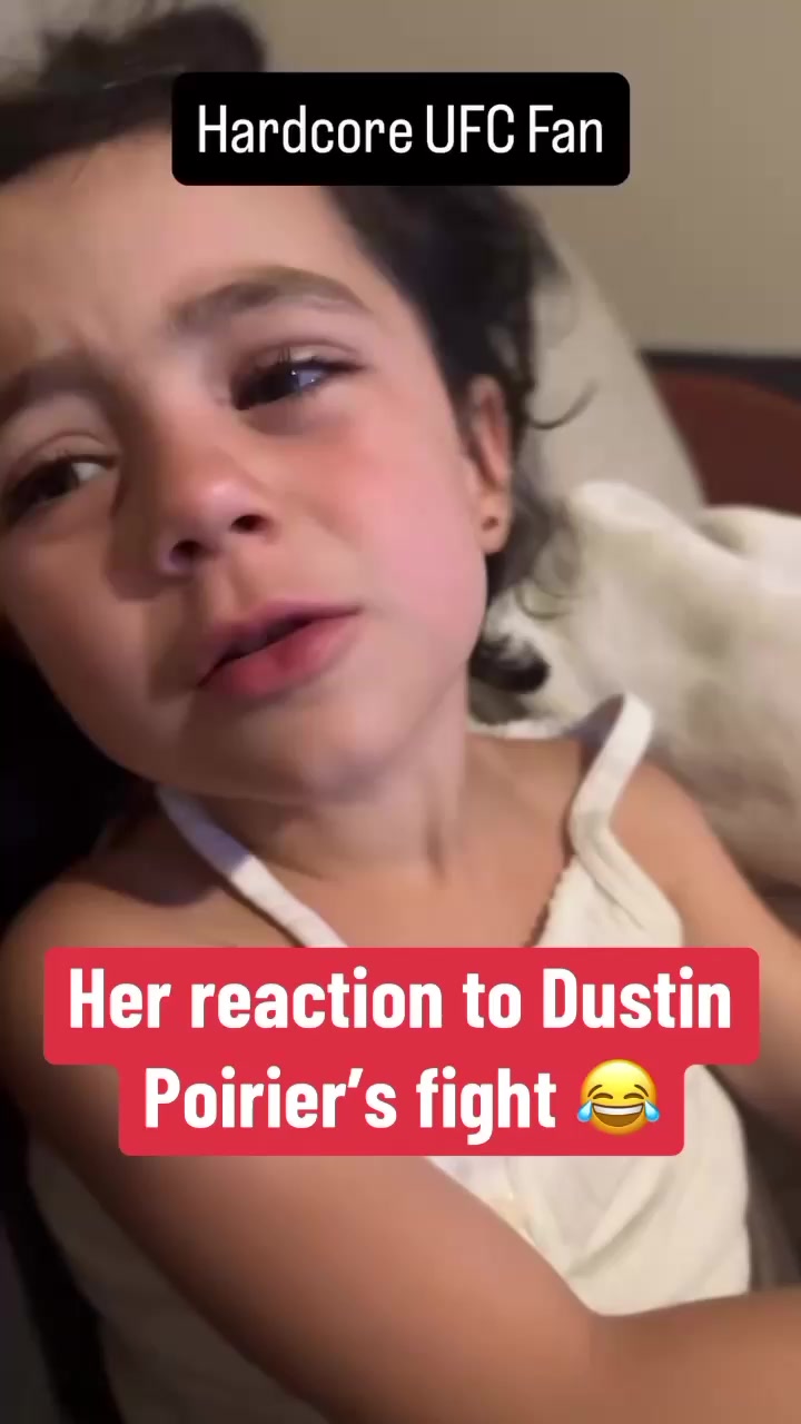 @Dustin "Diamond" Poirier 💎