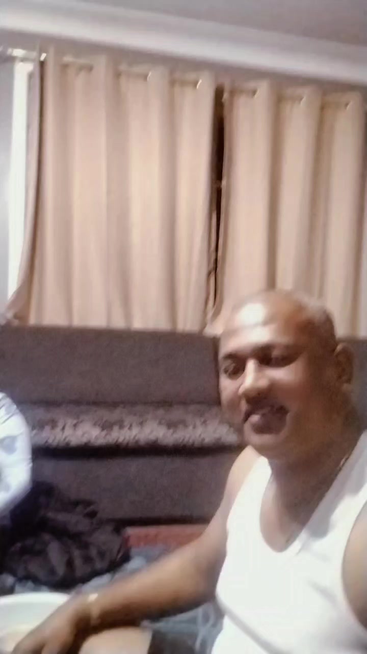 @ekdam alaage se