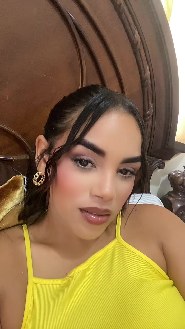 @Mujer De Abundancia ๐๐ธ๐ฉ๐ป