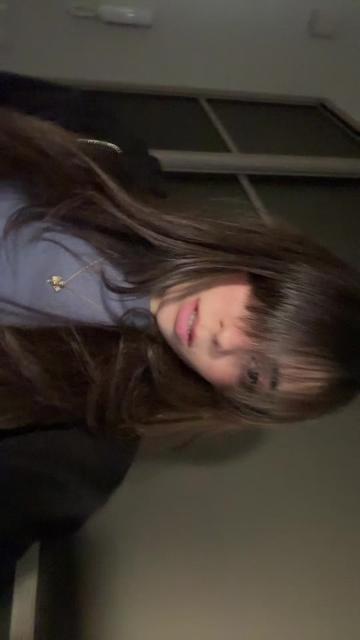 @kkarasik