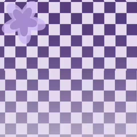 @⨳٠ ۫𝆹𝅥︩︪𝐋𝗒𐓣𐓣🍀 ᮬ̸ ᰍ ׄ ֵ
