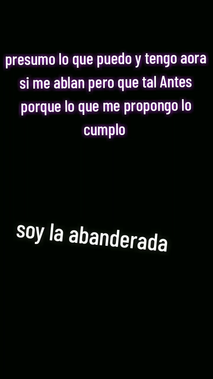 @Arely Guzmán