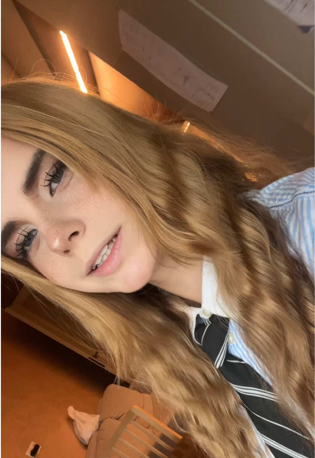 @budilya
