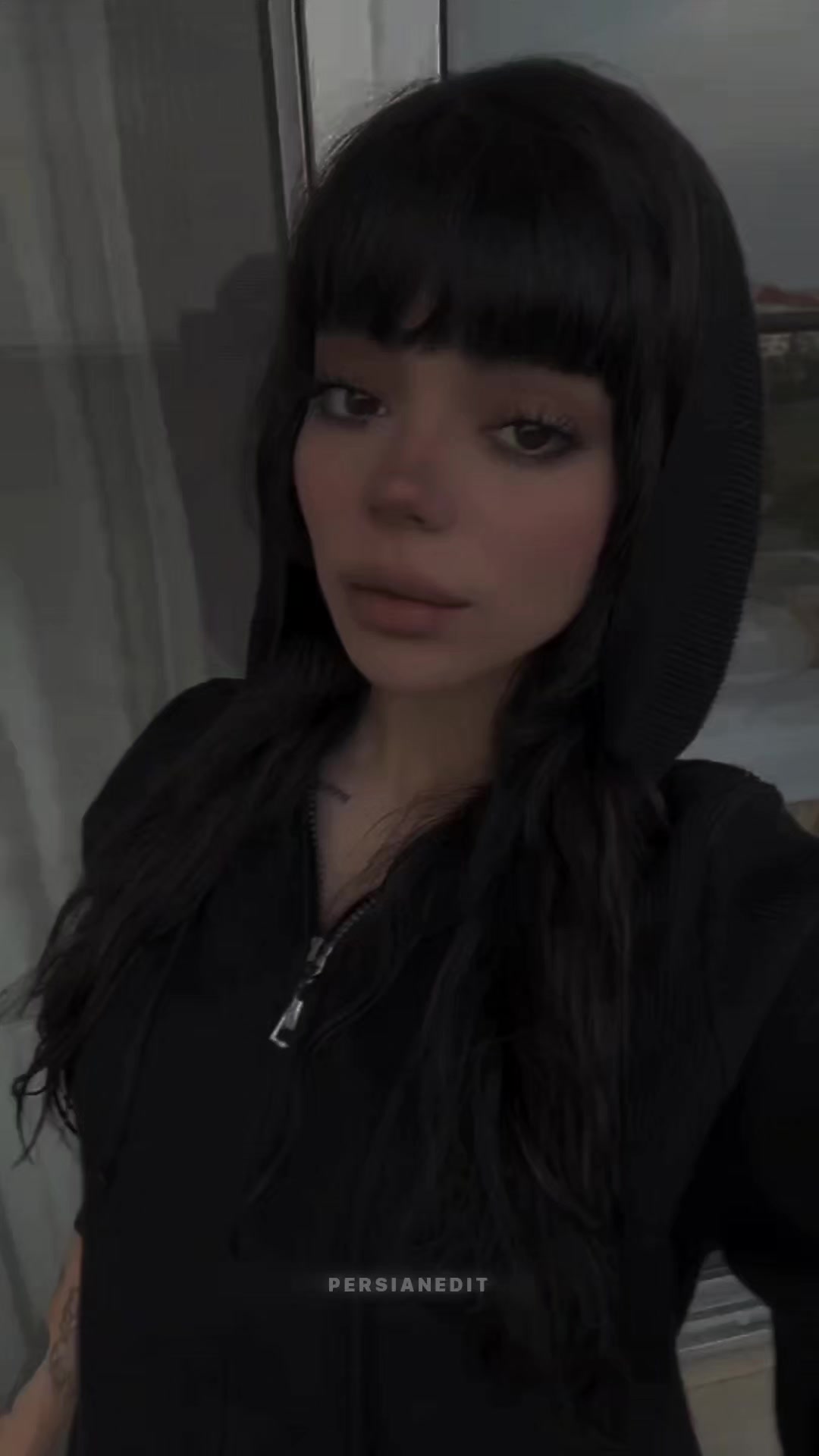@𝑷𝒆𝒓𝒔𝒊𝒂𝒏 𝑬𝒅𝒊𝒕𔓙