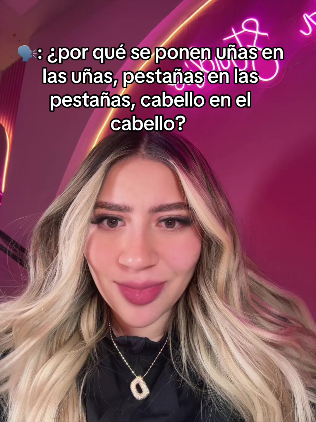 @Daniela_studio