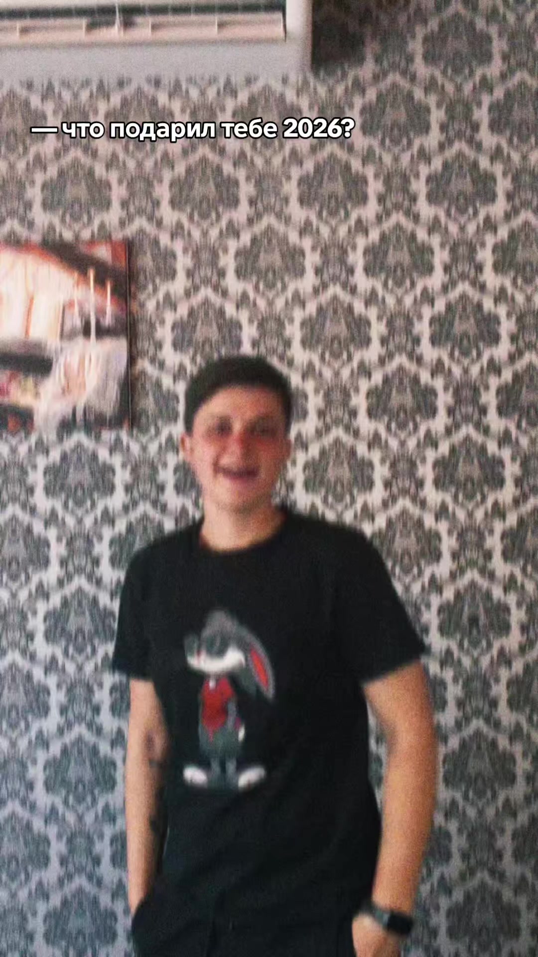 @😈𝔸𝕟𝕒𝕤𝕥𝕒𝕤𝕚𝕒😈