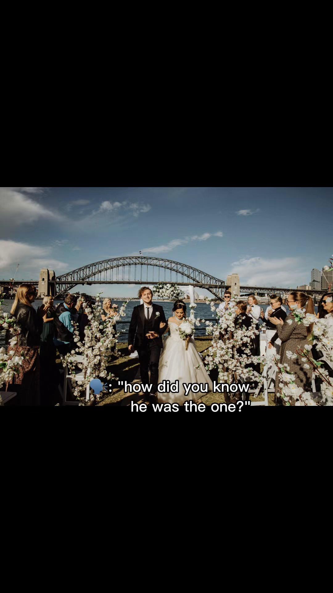 @Zaz&Will🇳🇵🇦🇺