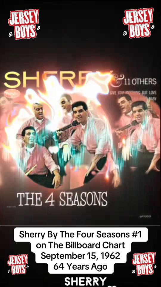 @Music 4 all 4 SEASONS