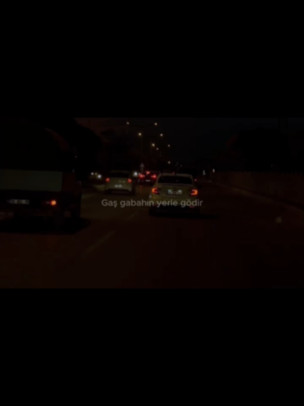 @mehmetllyrics