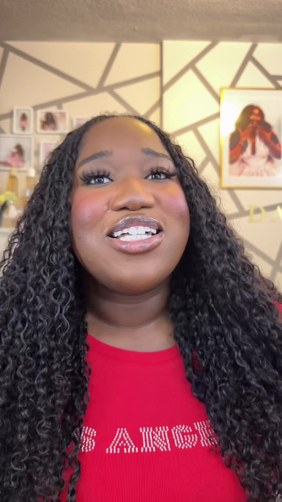 @daveasha