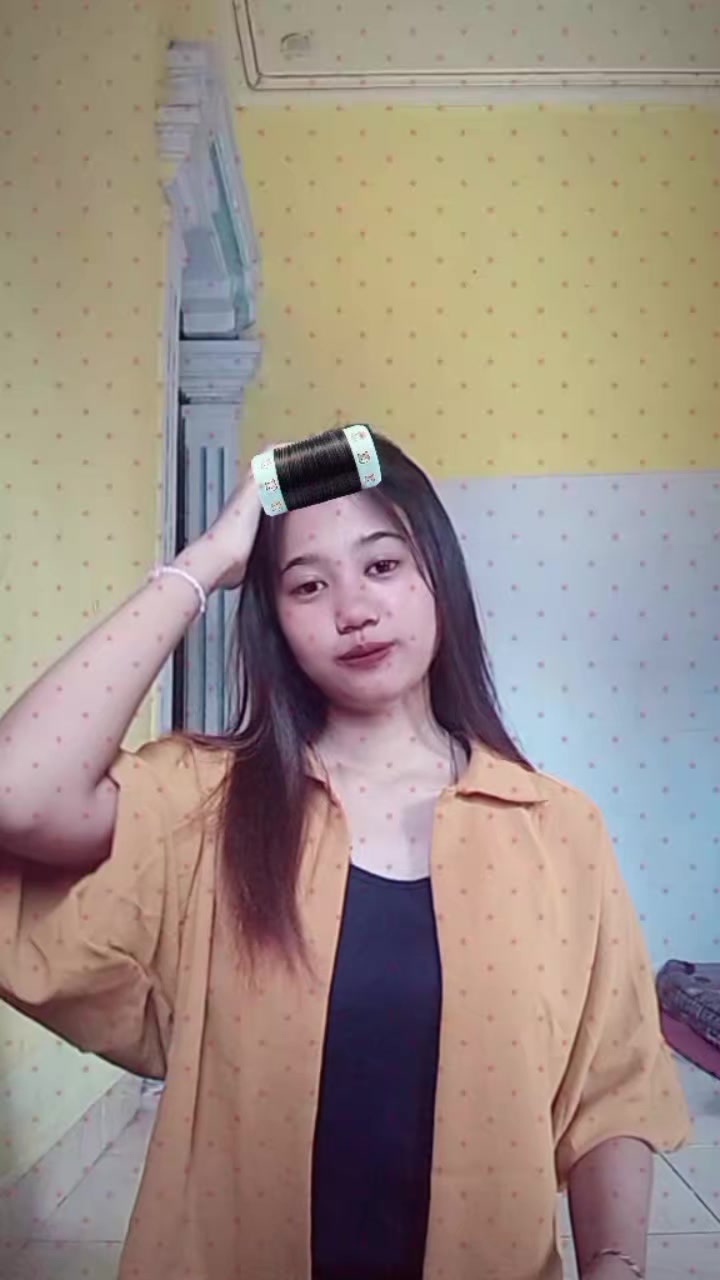 @abengg🦄