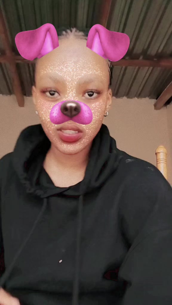 @katlego🎀