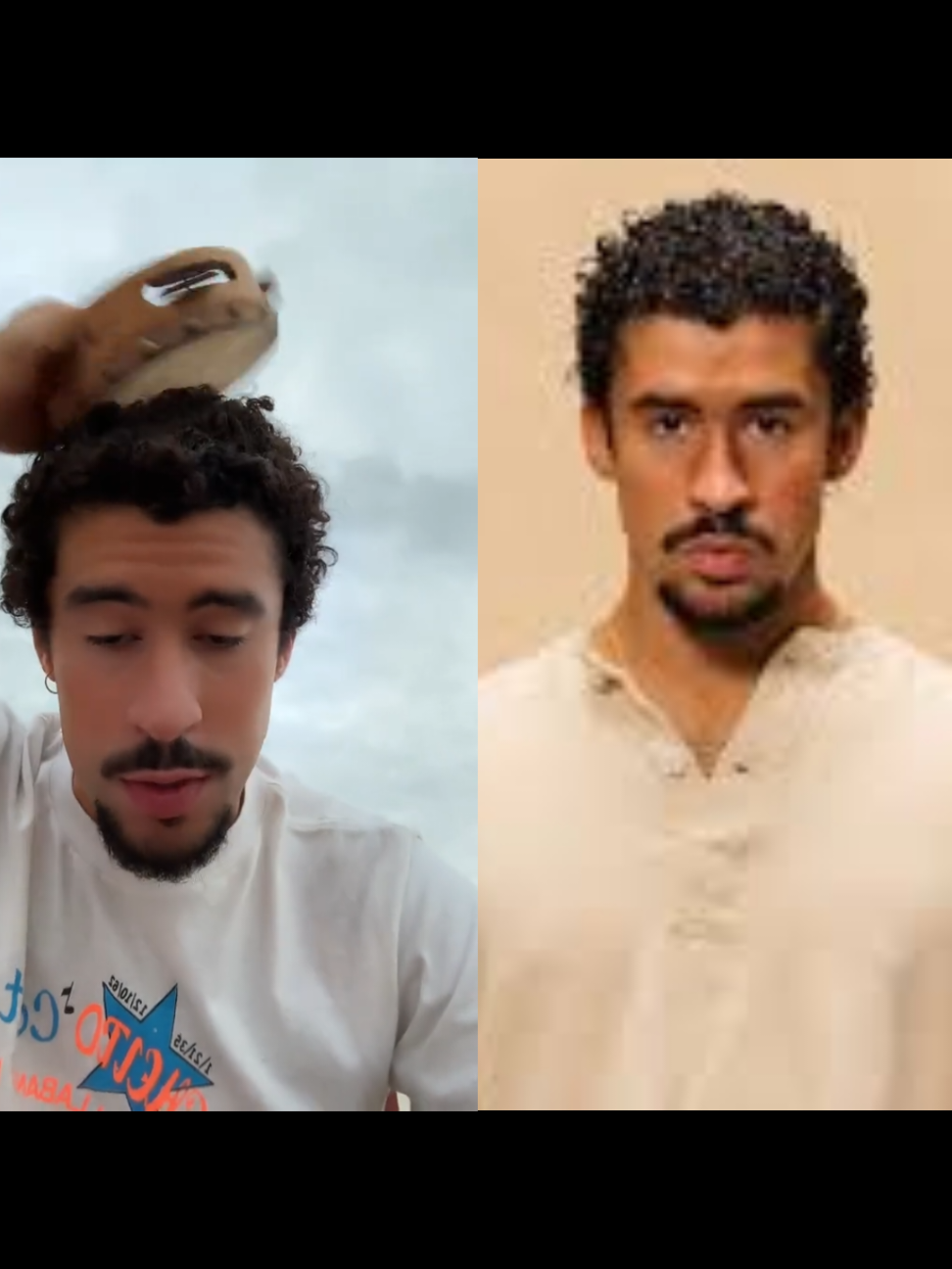 @ayoubfc10