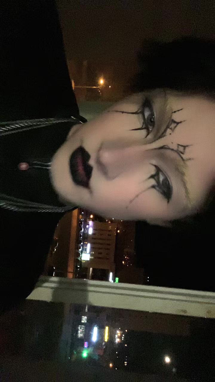 @Илушкинс