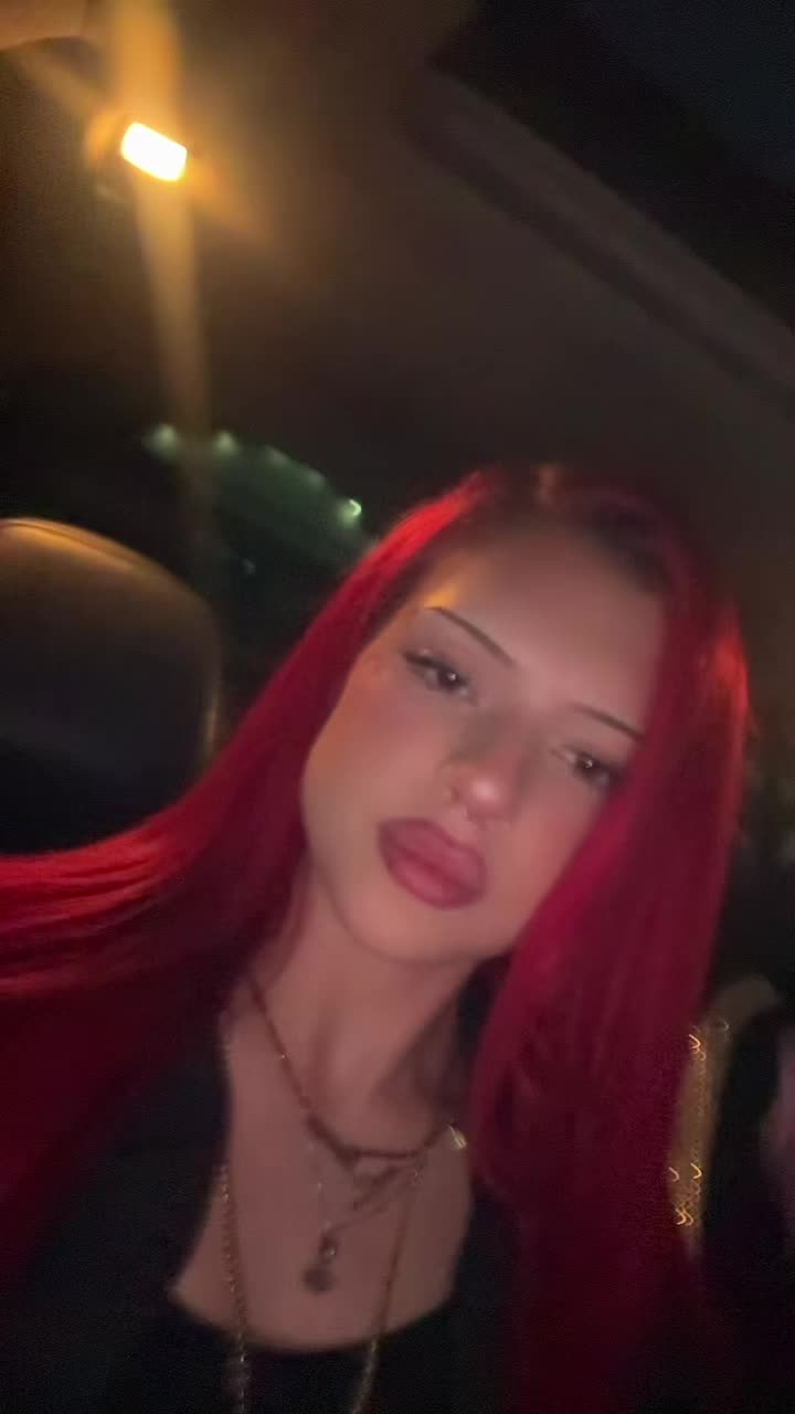 @dami