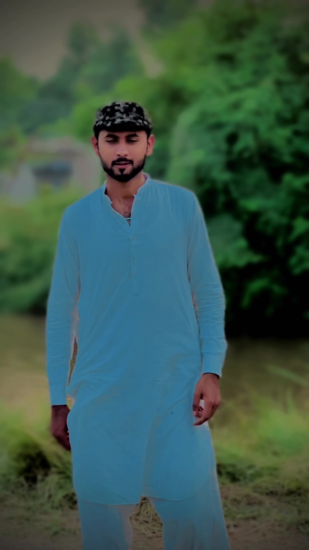 @🥷زیبی ملتان آلا 🥷