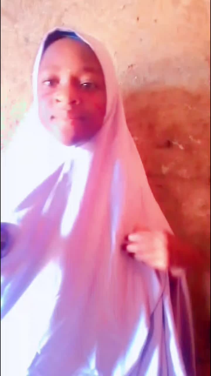 @hajeeya backup2