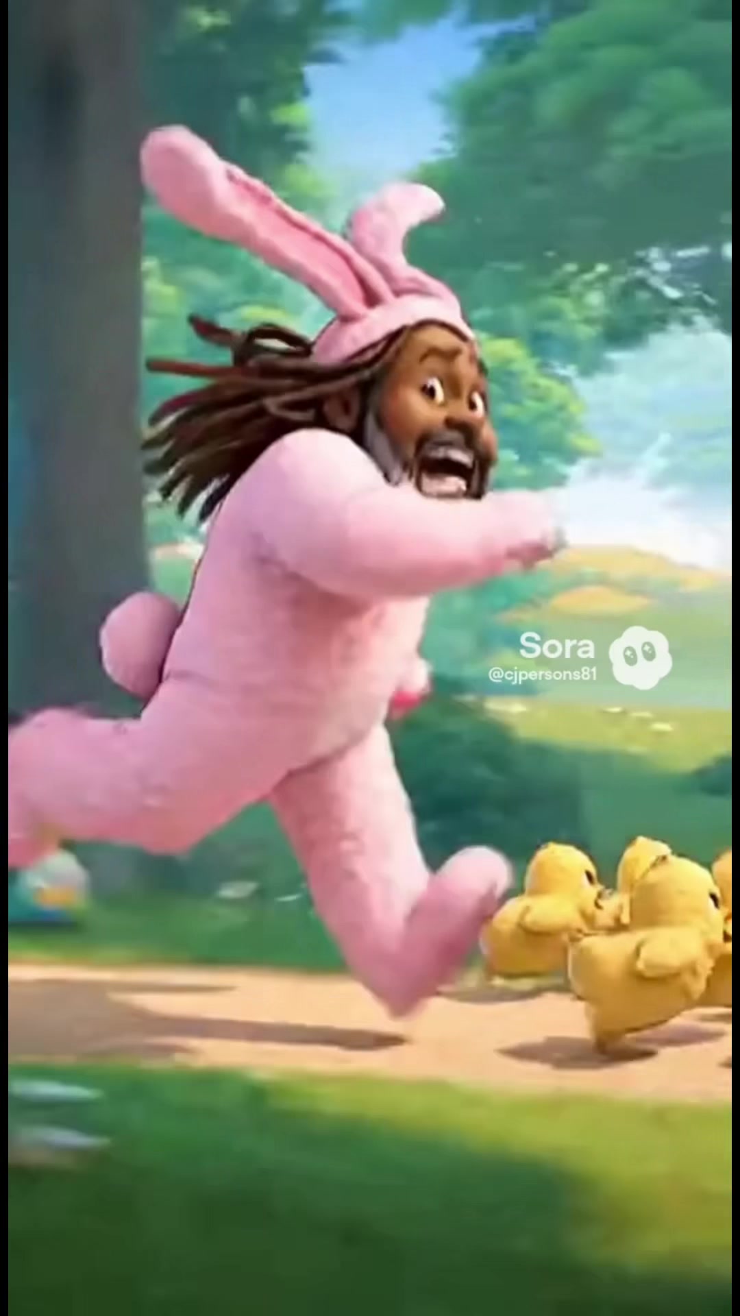@PoolwataAI