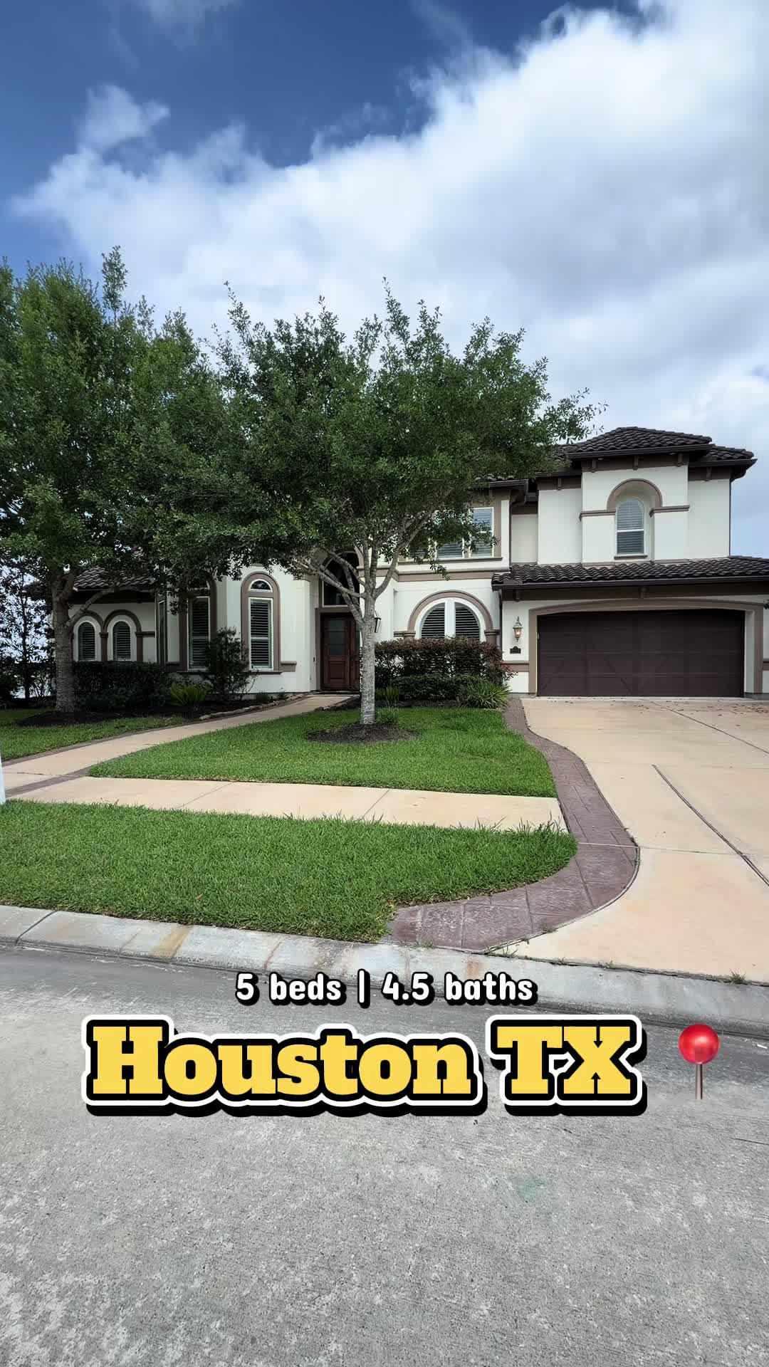 @Melissa Garcia Realtor